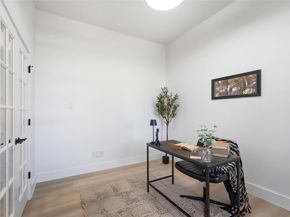 1295  White Water Lane , Rockwall Texas 75087