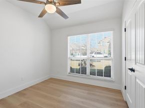 1295  White Water Lane , Rockwall Texas 75087