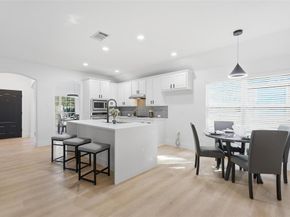 1295  White Water Lane , Rockwall Texas 75087