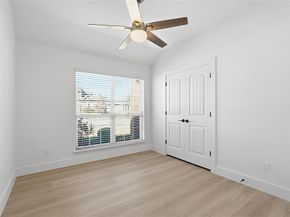 1295  White Water Lane , Rockwall Texas 75087