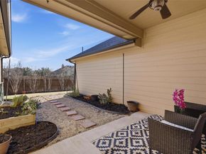 1295  White Water Lane , Rockwall Texas 75087