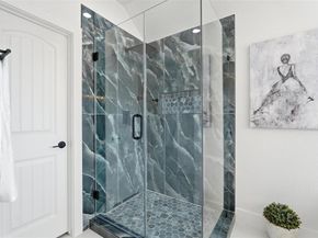 1295  White Water Lane , Rockwall Texas 75087