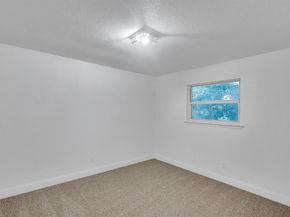 4220  Dawn Drive , Benbrook Texas 76116