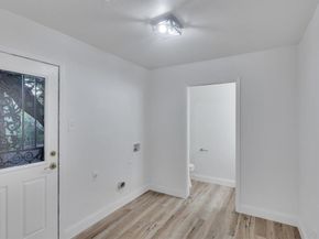 4220  Dawn Drive , Benbrook Texas 76116