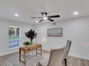 4220  Dawn Drive , Benbrook Texas 76116