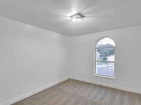 4220  Dawn Drive , Benbrook Texas 76116