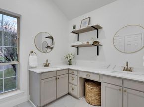 4220  Dawn Drive , Benbrook Texas 76116