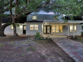 4220  Dawn Drive , Benbrook Texas 76116