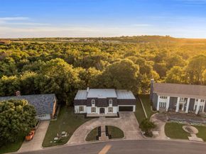 4220  Dawn Drive , Benbrook Texas 76116