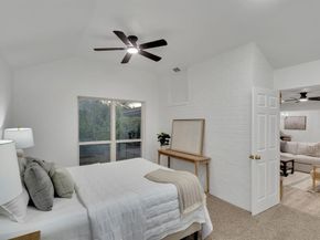 4220  Dawn Drive , Benbrook Texas 76116