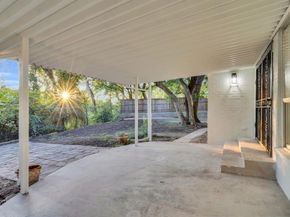 4220  Dawn Drive , Benbrook Texas 76116