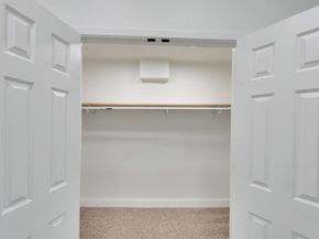 4220  Dawn Drive , Benbrook Texas 76116