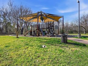 73  Winchester Drive , Euless Texas 76039