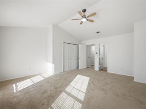 73  Winchester Drive , Euless Texas 76039