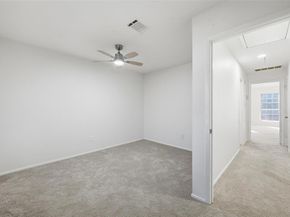 73  Winchester Drive , Euless Texas 76039