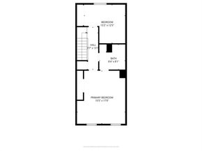 73  Winchester Drive , Euless Texas 76039