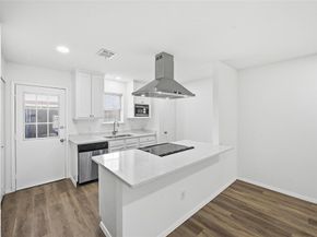 73  Winchester Drive , Euless Texas 76039