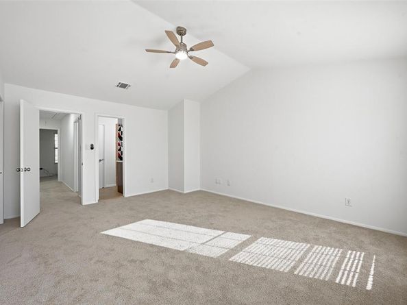 73  Winchester Drive , Euless Texas 76039