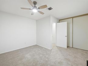 73  Winchester Drive , Euless Texas 76039