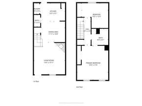 73  Winchester Drive , Euless Texas 76039