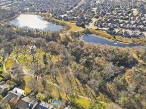 73  Winchester Drive , Euless Texas 76039