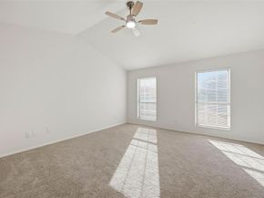 73  Winchester Drive , Euless Texas 76039