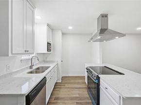 73  Winchester Drive , Euless Texas 76039