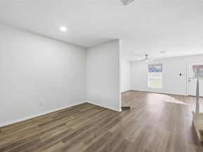 73  Winchester Drive , Euless Texas 76039