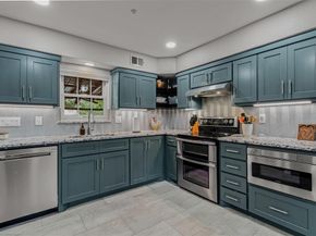 700  Silverstone Lane , Irving Texas 75063