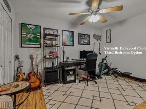 700  Silverstone Lane , Irving Texas 75063