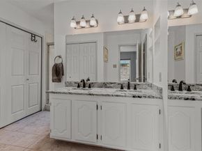 700  Silverstone Lane , Irving Texas 75063