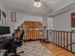 700  Silverstone Lane , Irving Texas 75063