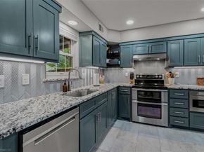 700  Silverstone Lane , Irving Texas 75063