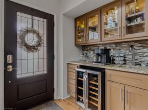 700  Silverstone Lane , Irving Texas 75063