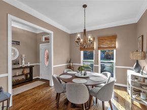 2609  Corby Drive , Plano Texas 75025