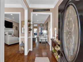 2609  Corby Drive , Plano Texas 75025