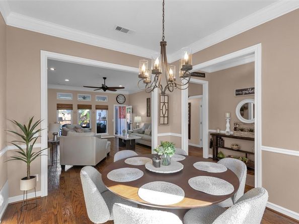 2609  Corby Drive , Plano Texas 75025