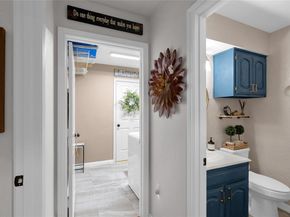 2609  Corby Drive , Plano Texas 75025