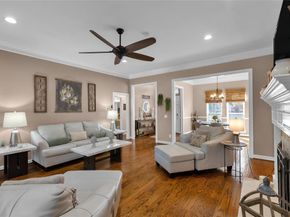 2609  Corby Drive , Plano Texas 75025