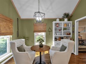 2609  Corby Drive , Plano Texas 75025