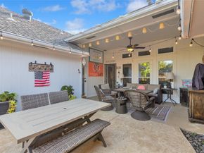 2609  Corby Drive , Plano Texas 75025