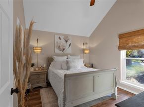 2609  Corby Drive , Plano Texas 75025