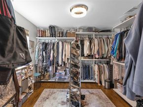 2609  Corby Drive , Plano Texas 75025