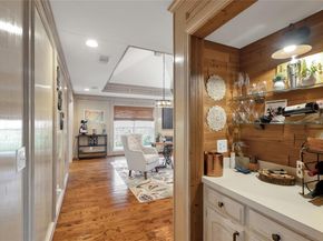 2609  Corby Drive , Plano Texas 75025