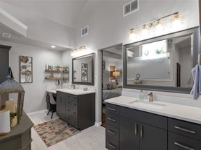 2609  Corby Drive , Plano Texas 75025