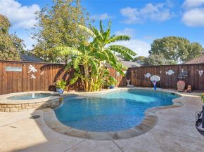 2609  Corby Drive , Plano Texas 75025