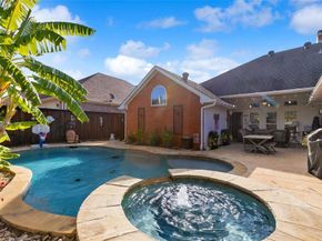 2609  Corby Drive , Plano Texas 75025