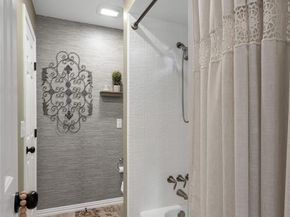 2609  Corby Drive , Plano Texas 75025