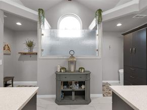 2609  Corby Drive , Plano Texas 75025