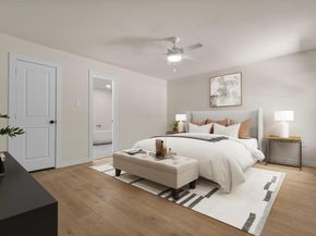 2404  Wilson Road , Fort Worth Texas 76112